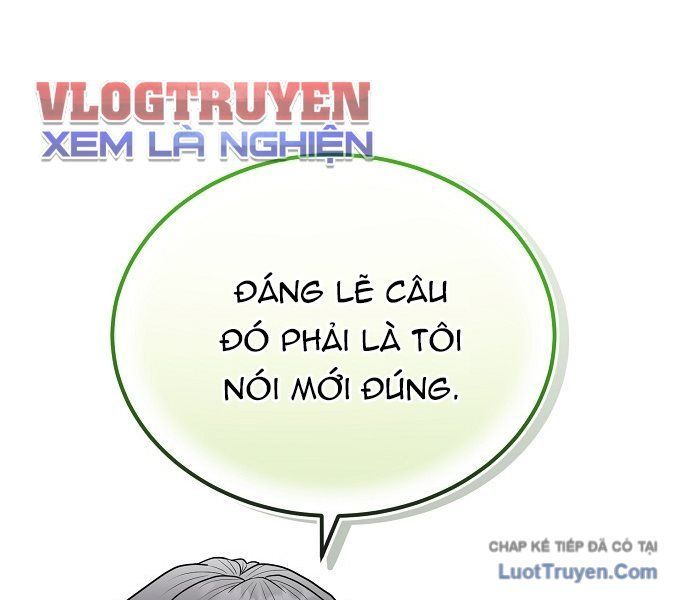 Thần Y Hoa Đà Tái Xuất Chapter 39 - 47