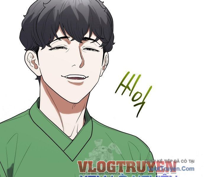 Thần Y Hoa Đà Tái Xuất Chapter 39 - 48