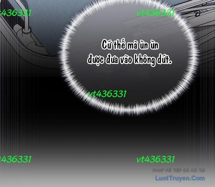 Thần Y Hoa Đà Tái Xuất Chapter 39 - 6