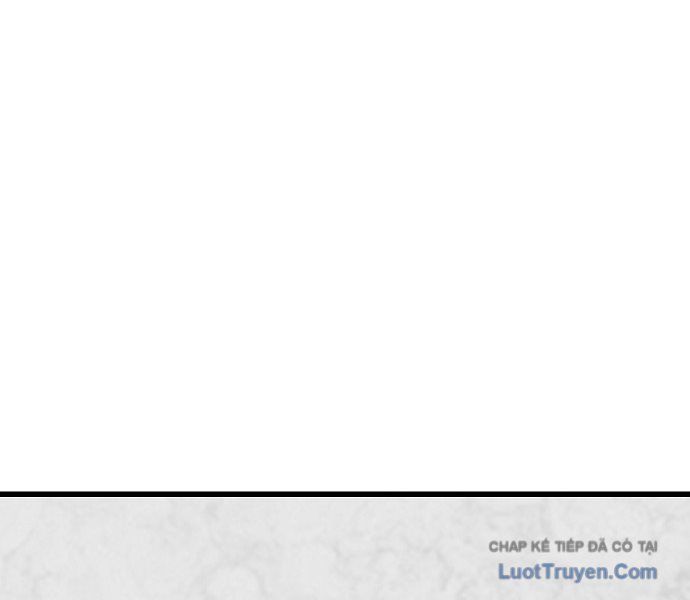 Thần Y Hoa Đà Tái Xuất Chapter 39 - 52