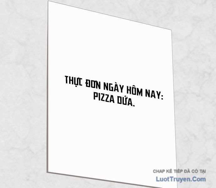 Thần Y Hoa Đà Tái Xuất Chapter 39 - 54