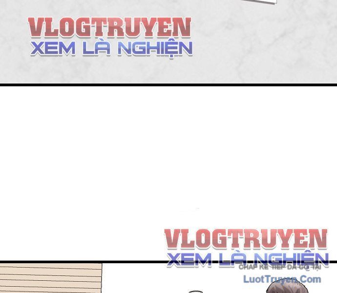 Thần Y Hoa Đà Tái Xuất Chapter 39 - 55