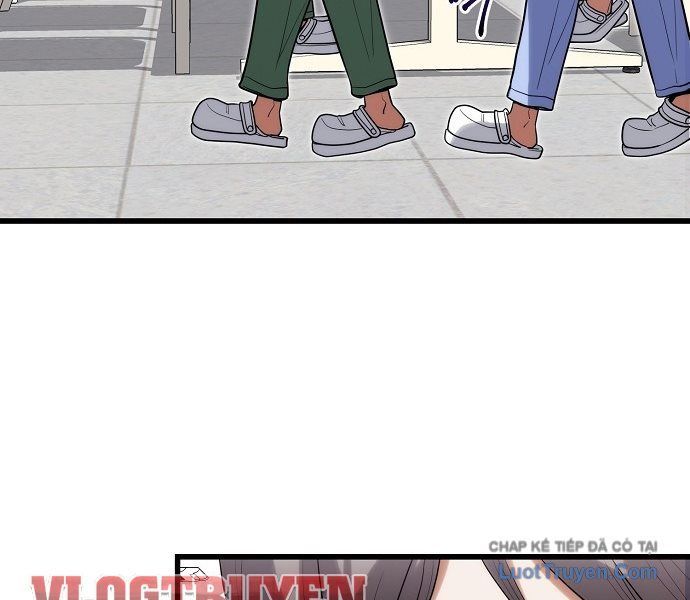 Thần Y Hoa Đà Tái Xuất Chapter 39 - 57