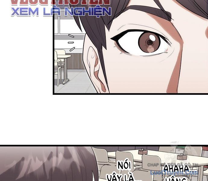 Thần Y Hoa Đà Tái Xuất Chapter 39 - 58