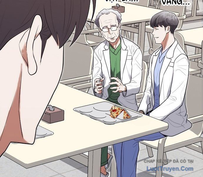 Thần Y Hoa Đà Tái Xuất Chapter 39 - 59