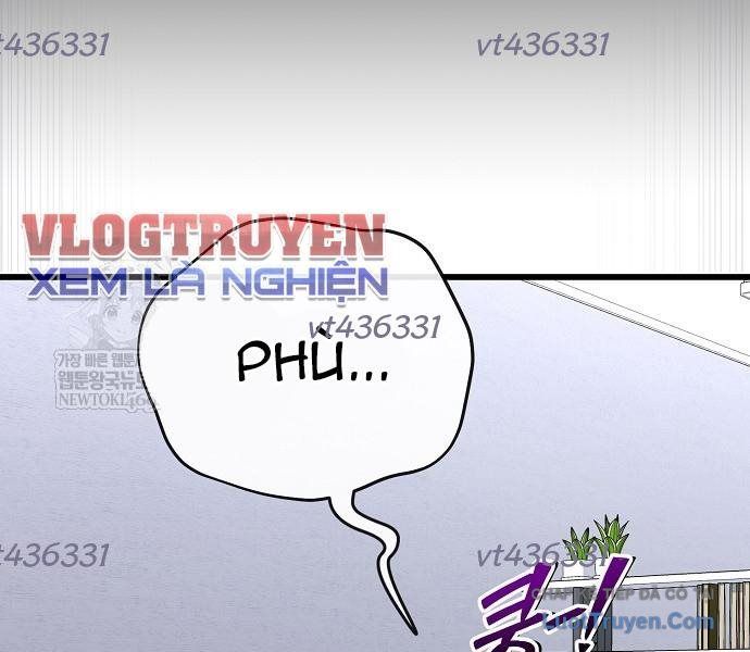 Thần Y Hoa Đà Tái Xuất Chapter 39 - 7