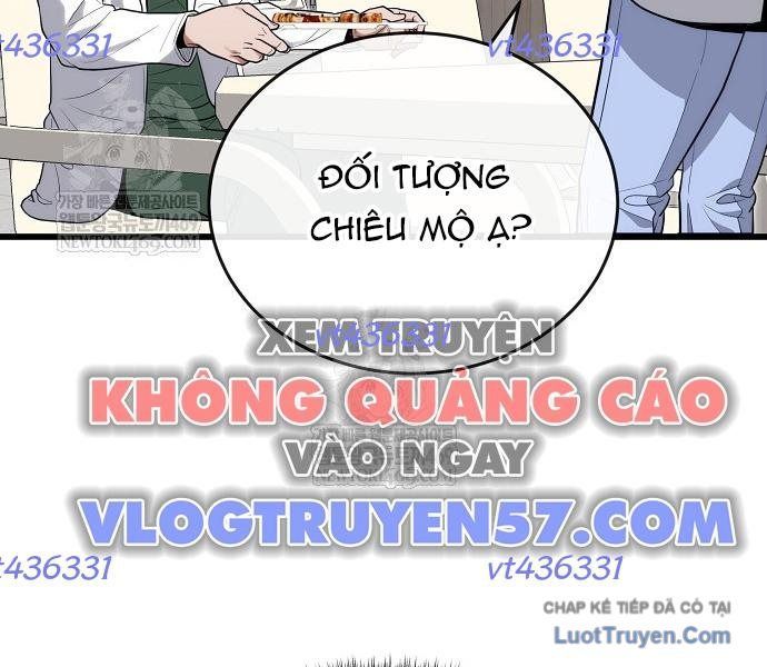Thần Y Hoa Đà Tái Xuất Chapter 39 - 62