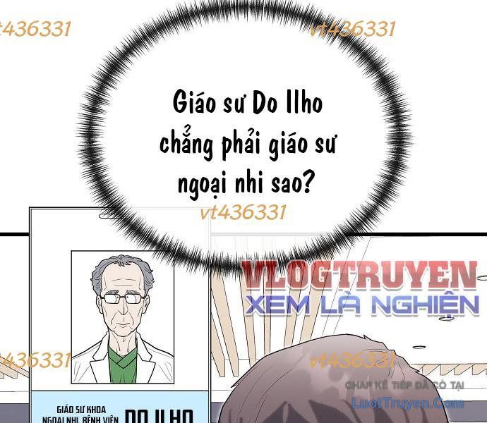 Thần Y Hoa Đà Tái Xuất Chapter 39 - 63