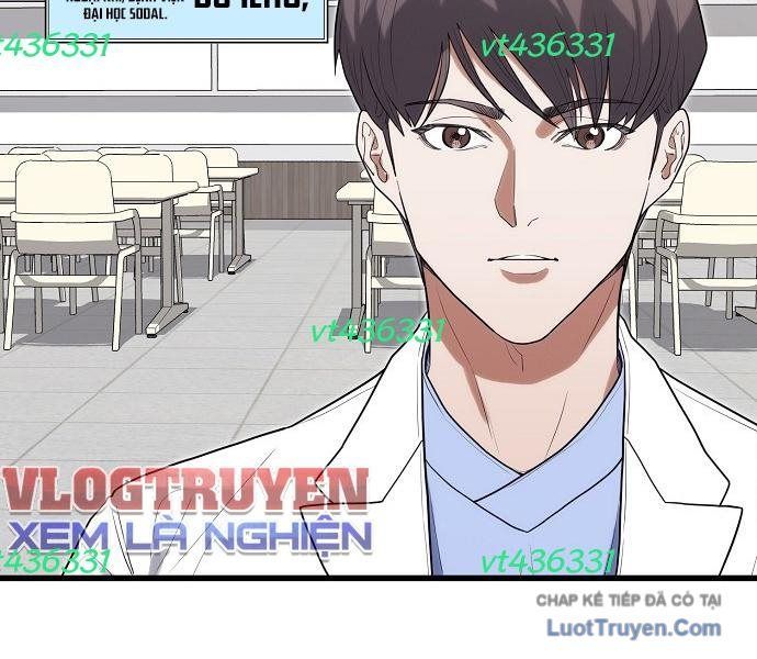 Thần Y Hoa Đà Tái Xuất Chapter 39 - 64