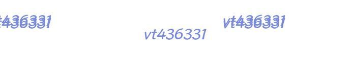 Thần Y Hoa Đà Tái Xuất Chapter 39 - 65