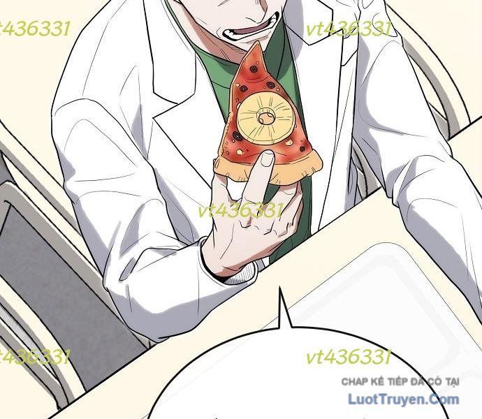 Thần Y Hoa Đà Tái Xuất Chapter 39 - 67