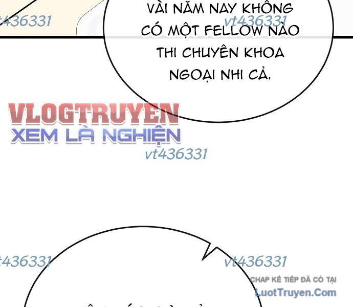 Thần Y Hoa Đà Tái Xuất Chapter 39 - 68