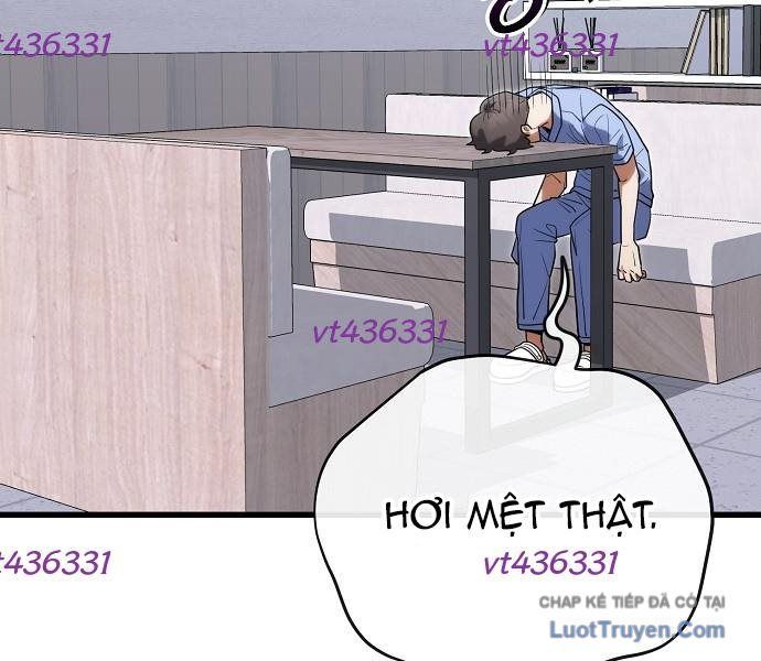 Thần Y Hoa Đà Tái Xuất Chapter 39 - 8