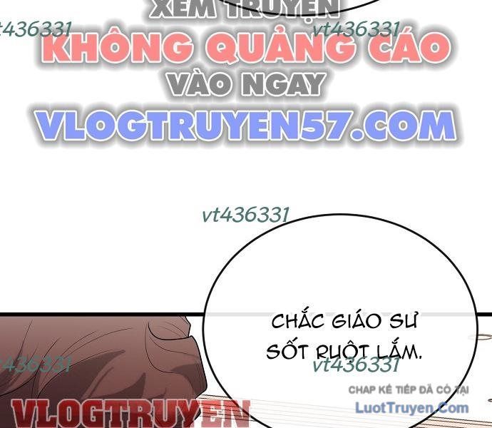 Thần Y Hoa Đà Tái Xuất Chapter 39 - 71