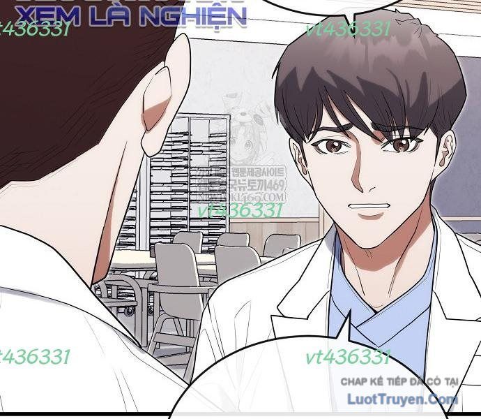 Thần Y Hoa Đà Tái Xuất Chapter 39 - 72