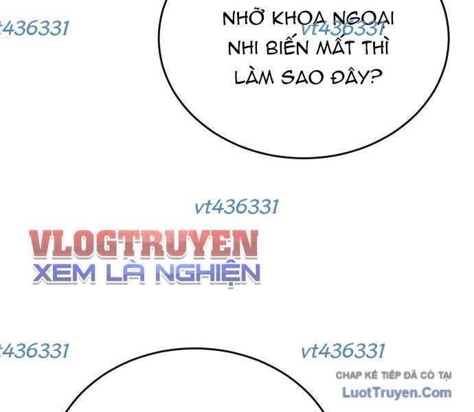 Thần Y Hoa Đà Tái Xuất Chapter 39 - 73