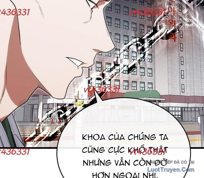Thần Y Hoa Đà Tái Xuất Chapter 39 - 75
