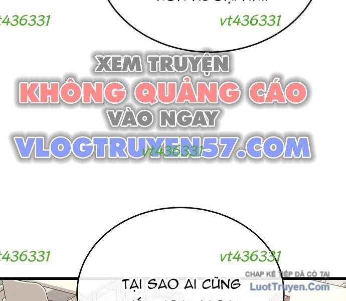 Thần Y Hoa Đà Tái Xuất Chapter 39 - 76