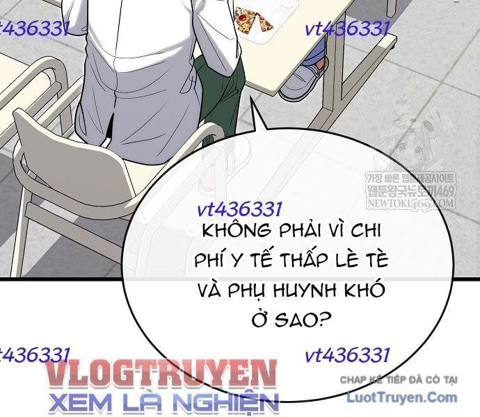 Thần Y Hoa Đà Tái Xuất Chapter 39 - 78