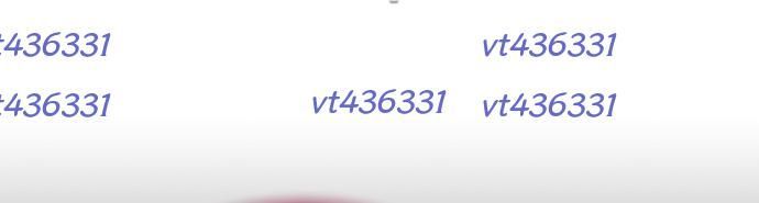 Thần Y Hoa Đà Tái Xuất Chapter 39 - 79