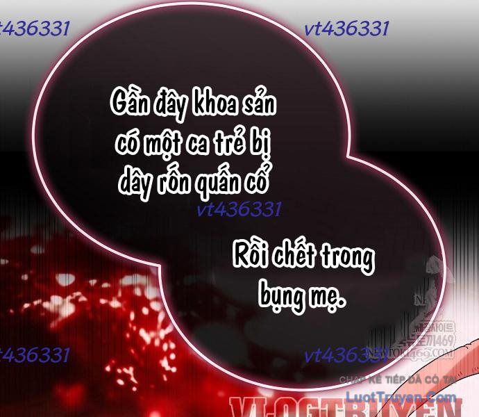 Thần Y Hoa Đà Tái Xuất Chapter 39 - 80