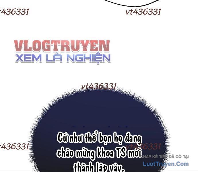 Thần Y Hoa Đà Tái Xuất Chapter 39 - 9