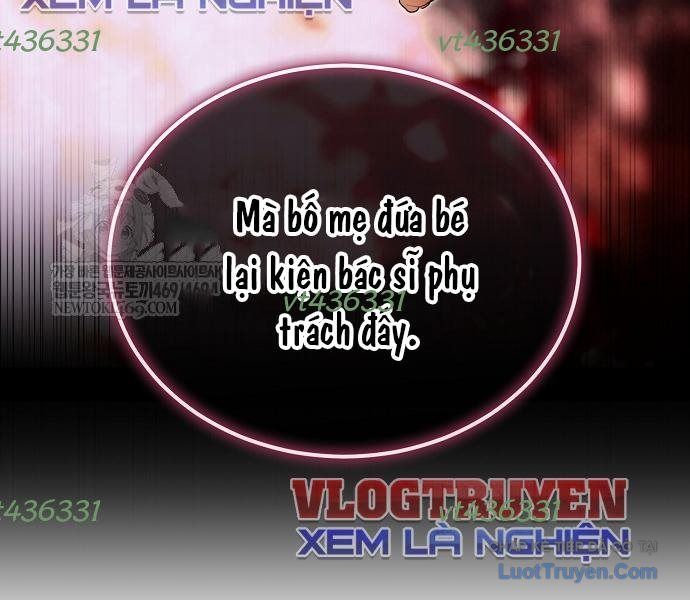 Thần Y Hoa Đà Tái Xuất Chapter 39 - 82