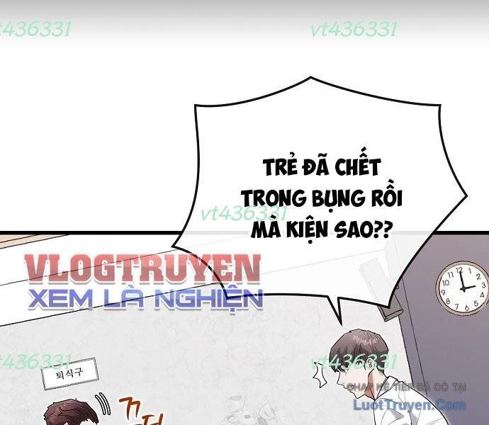 Thần Y Hoa Đà Tái Xuất Chapter 39 - 83