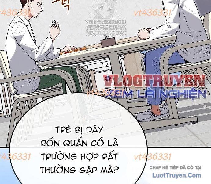 Thần Y Hoa Đà Tái Xuất Chapter 39 - 84