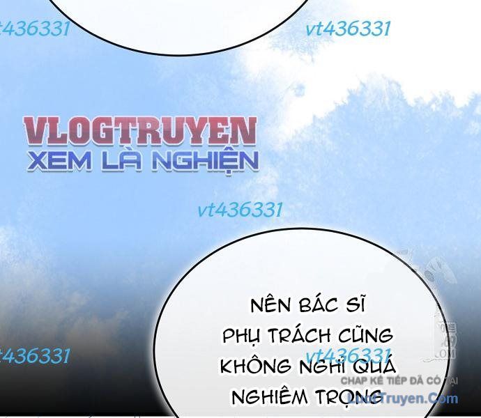 Thần Y Hoa Đà Tái Xuất Chapter 39 - 85