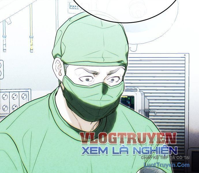 Thần Y Hoa Đà Tái Xuất Chapter 39 - 86