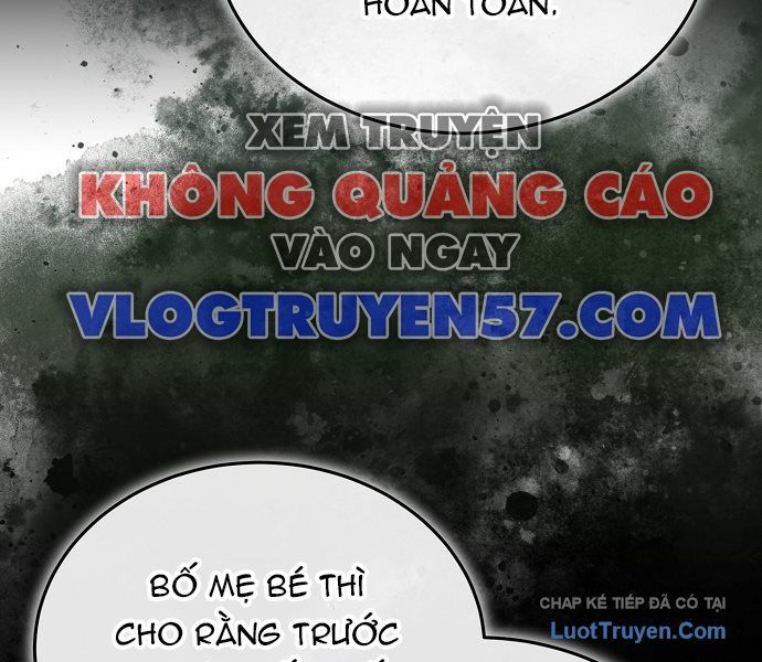Thần Y Hoa Đà Tái Xuất Chapter 39 - 88