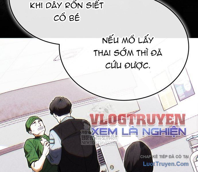 Thần Y Hoa Đà Tái Xuất Chapter 39 - 89