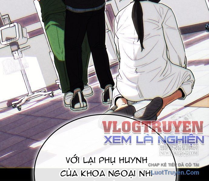 Thần Y Hoa Đà Tái Xuất Chapter 39 - 90