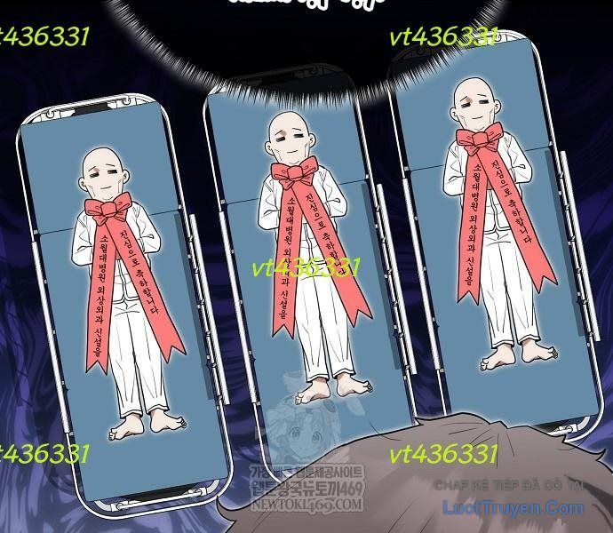 Thần Y Hoa Đà Tái Xuất Chapter 39 - 10