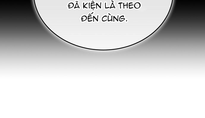 Thần Y Hoa Đà Tái Xuất Chapter 39 - 91
