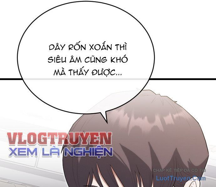 Thần Y Hoa Đà Tái Xuất Chapter 39 - 92