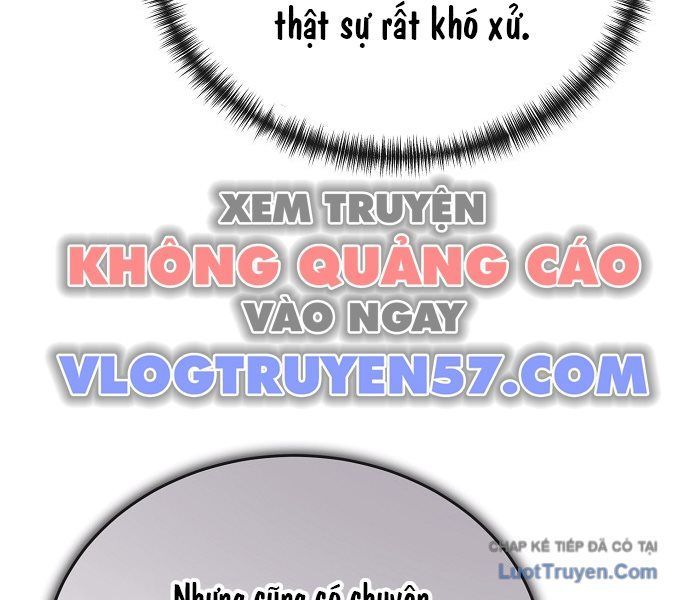Thần Y Hoa Đà Tái Xuất Chapter 39 - 94