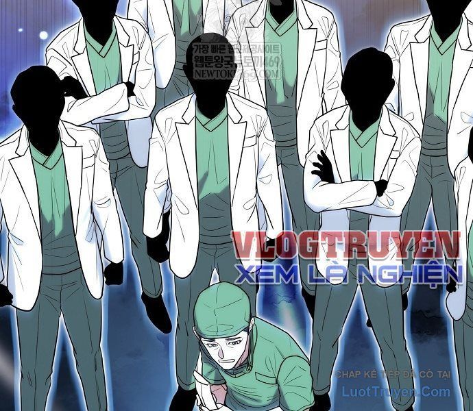 Thần Y Hoa Đà Tái Xuất Chapter 39 - 96