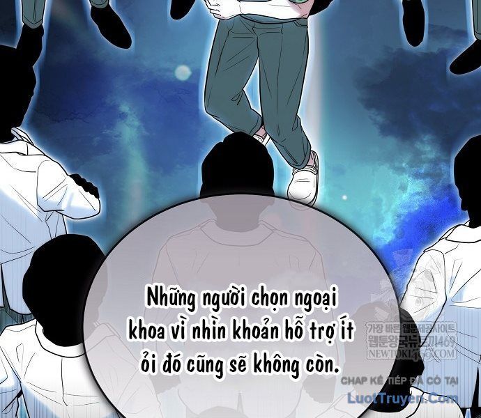 Thần Y Hoa Đà Tái Xuất Chapter 39 - 97