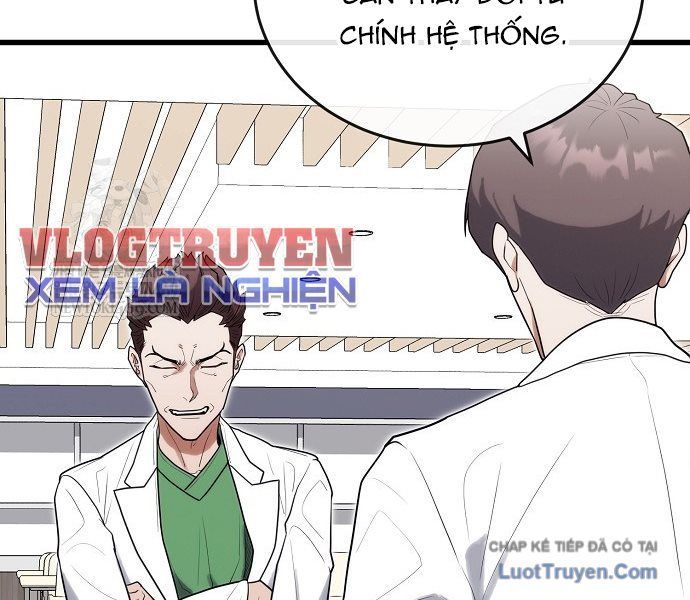 Thần Y Hoa Đà Tái Xuất Chapter 39 - 99