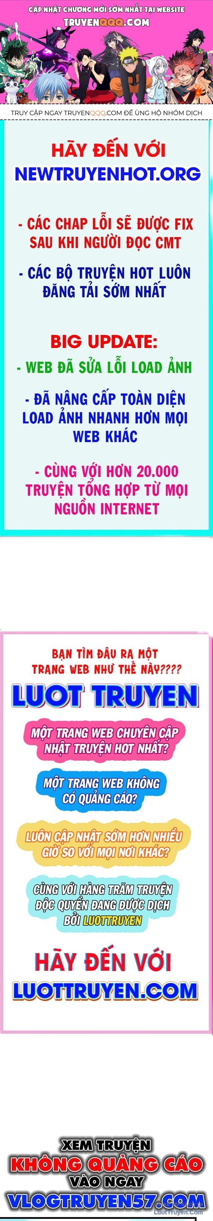 Thần Y Hoa Đà Tái Xuất Chapter 40 - 1