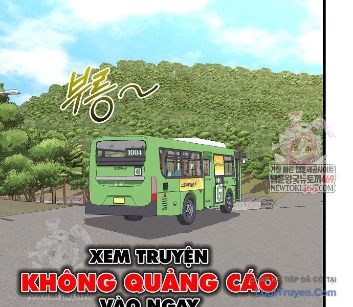 Thần Y Hoa Đà Tái Xuất Chapter 40 - 2
