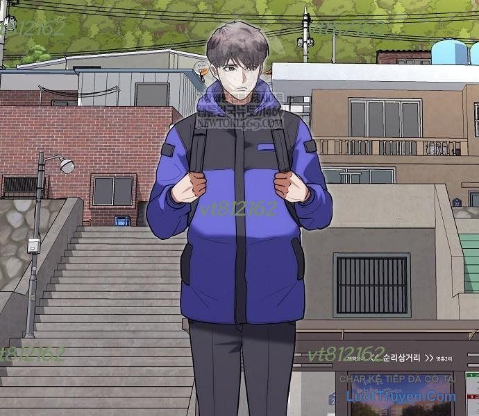 Thần Y Hoa Đà Tái Xuất Chapter 40 - 11