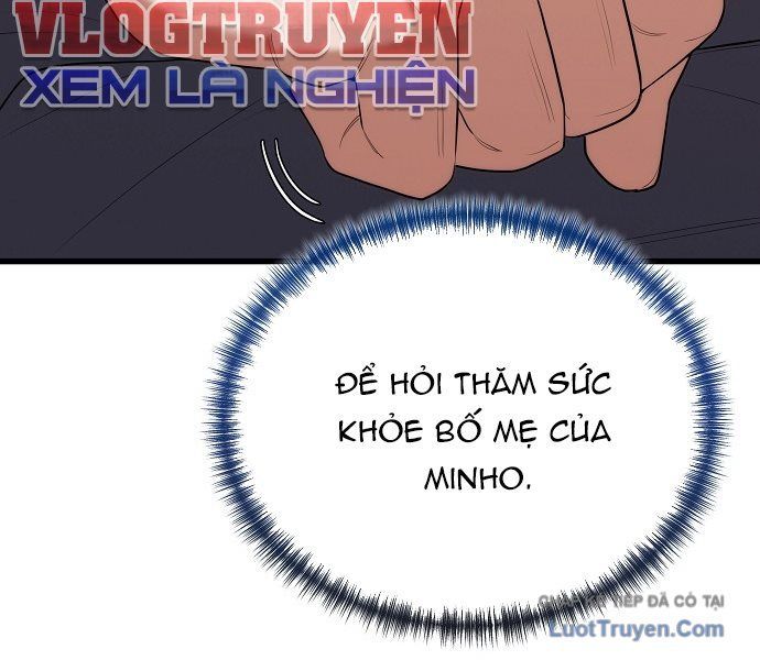 Thần Y Hoa Đà Tái Xuất Chapter 40 - 102