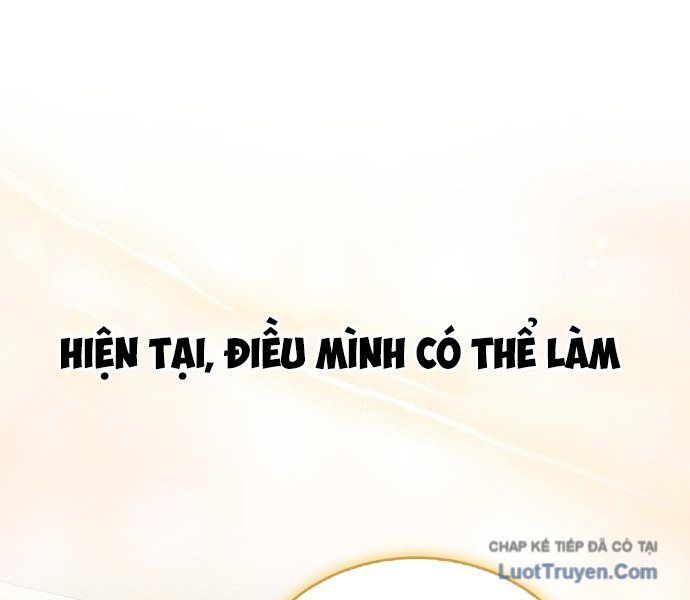 Thần Y Hoa Đà Tái Xuất Chapter 40 - 103