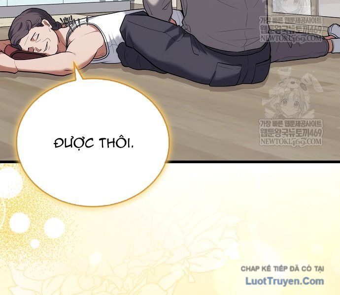 Thần Y Hoa Đà Tái Xuất Chapter 40 - 105