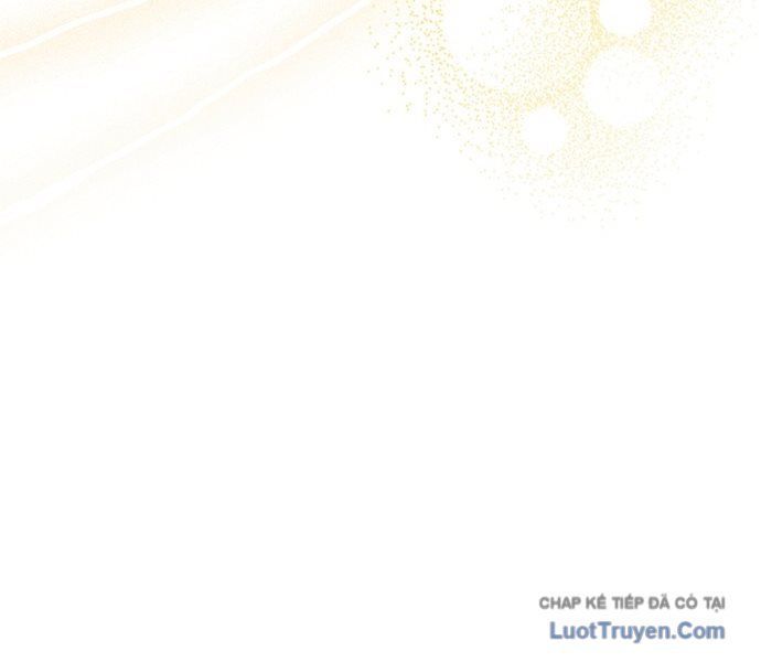 Thần Y Hoa Đà Tái Xuất Chapter 40 - 108