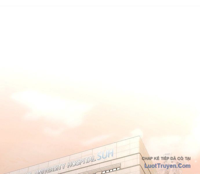 Thần Y Hoa Đà Tái Xuất Chapter 40 - 109