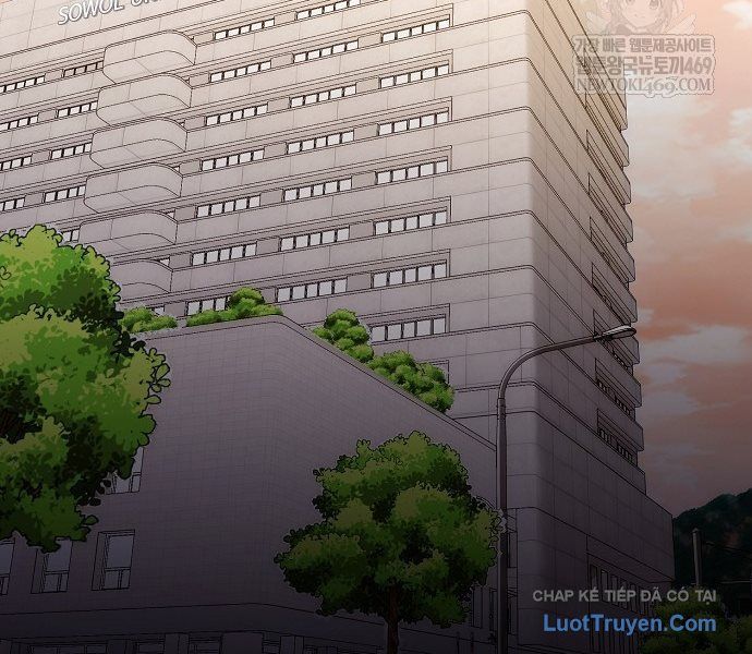 Thần Y Hoa Đà Tái Xuất Chapter 40 - 110